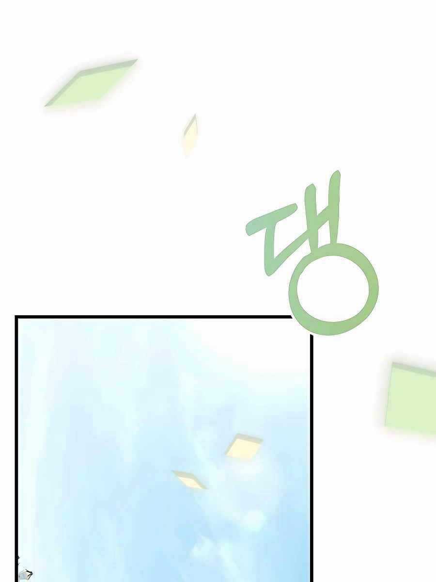 Anh Trai Anh Hùng Là Người Đã Chết Trong Học Viện Chương 2 trang 2