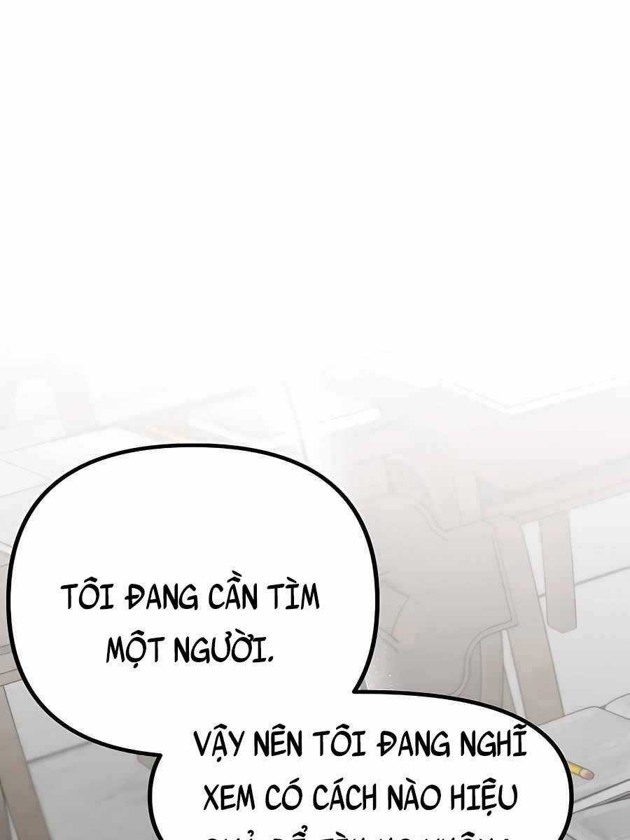 Anh Trai Anh Hùng Là Người Đã Chết Trong Học Viện Chương 2 trang 21