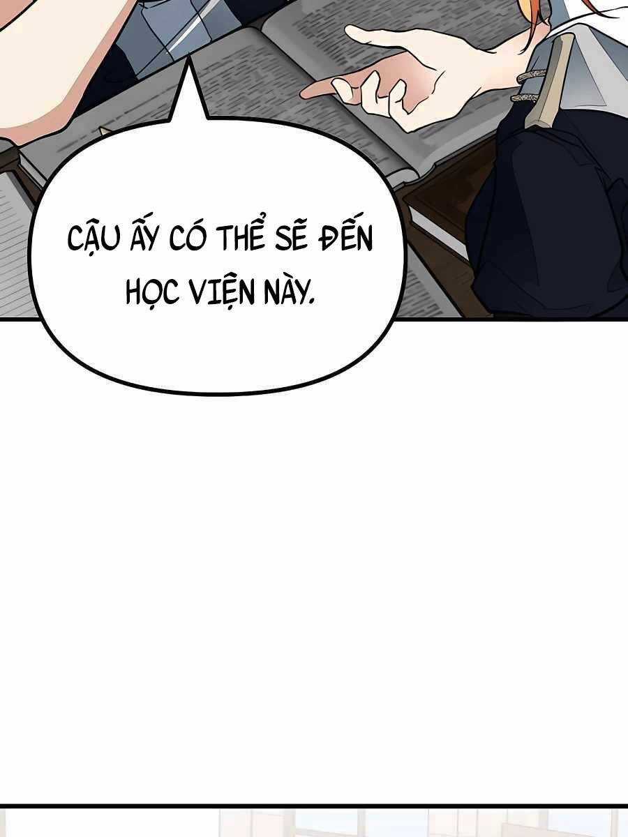 Anh Trai Anh Hùng Là Người Đã Chết Trong Học Viện Chương 2 trang 23