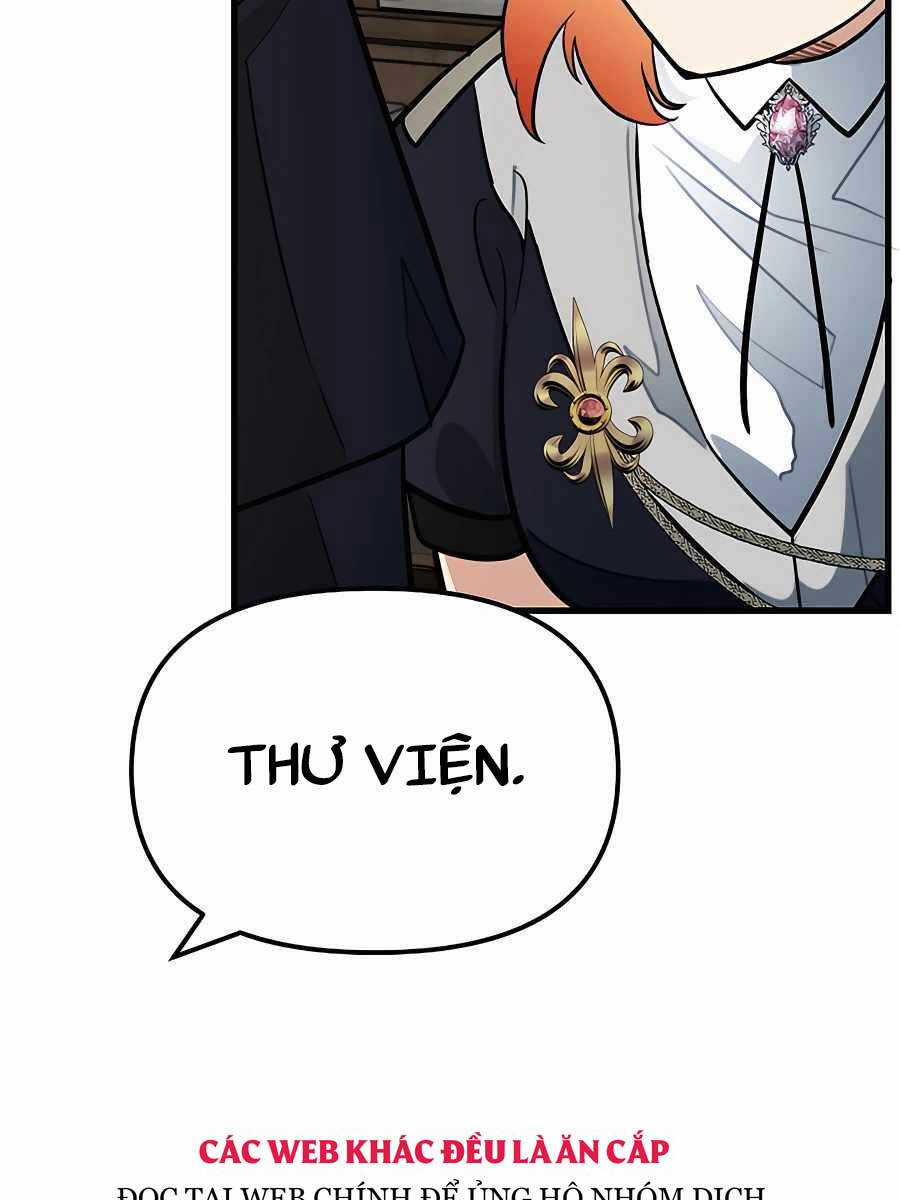 Anh Trai Anh Hùng Là Người Đã Chết Trong Học Viện Chương 2 trang 27