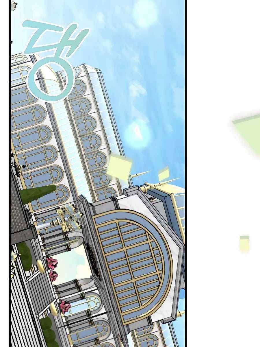 Anh Trai Anh Hùng Là Người Đã Chết Trong Học Viện Chương 2 trang 3