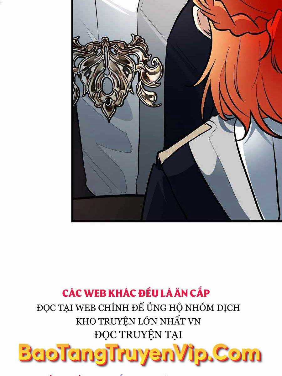 Anh Trai Anh Hùng Là Người Đã Chết Trong Học Viện Chương 2 trang 32