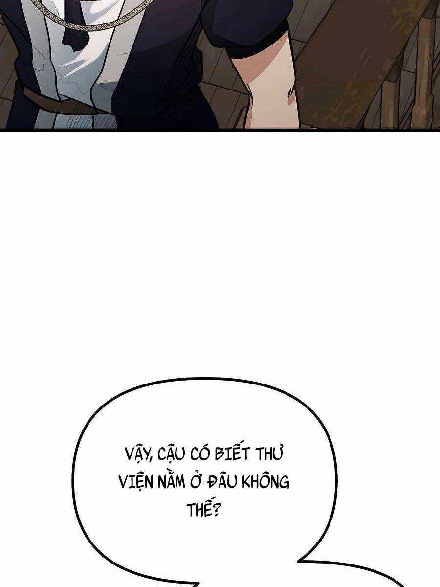 Anh Trai Anh Hùng Là Người Đã Chết Trong Học Viện Chương 2 trang 37