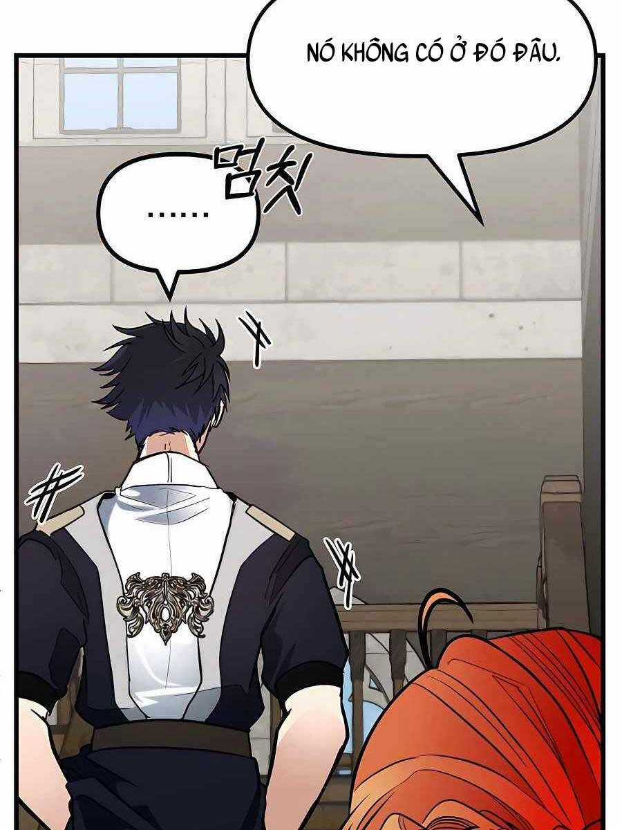 Anh Trai Anh Hùng Là Người Đã Chết Trong Học Viện Chương 2 trang 38