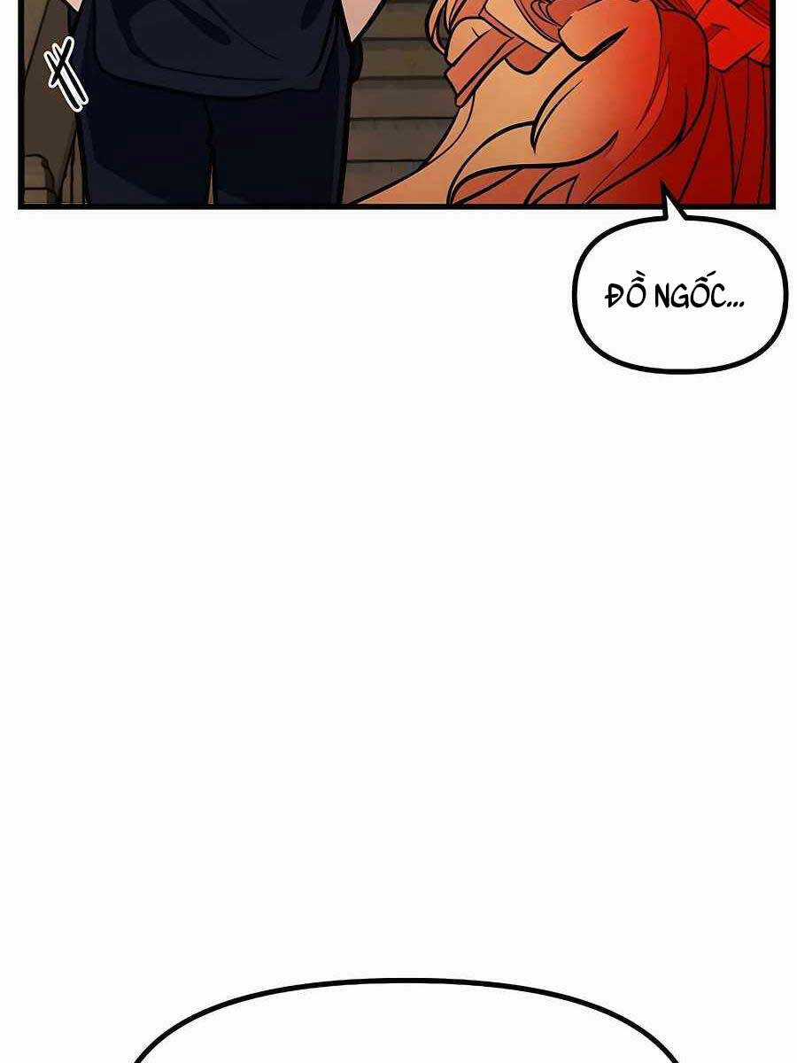 Anh Trai Anh Hùng Là Người Đã Chết Trong Học Viện Chương 2 trang 39