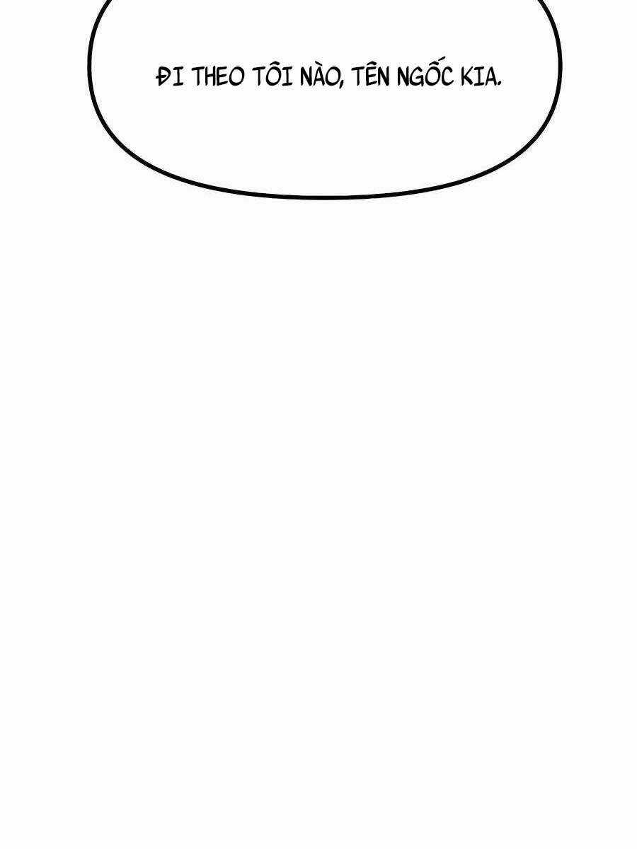 Anh Trai Anh Hùng Là Người Đã Chết Trong Học Viện Chương 2 trang 40