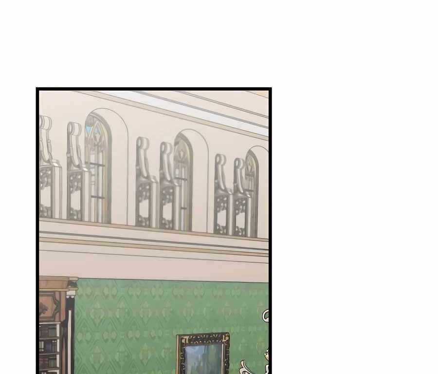 Anh Trai Anh Hùng Là Người Đã Chết Trong Học Viện Chương 2 trang 41