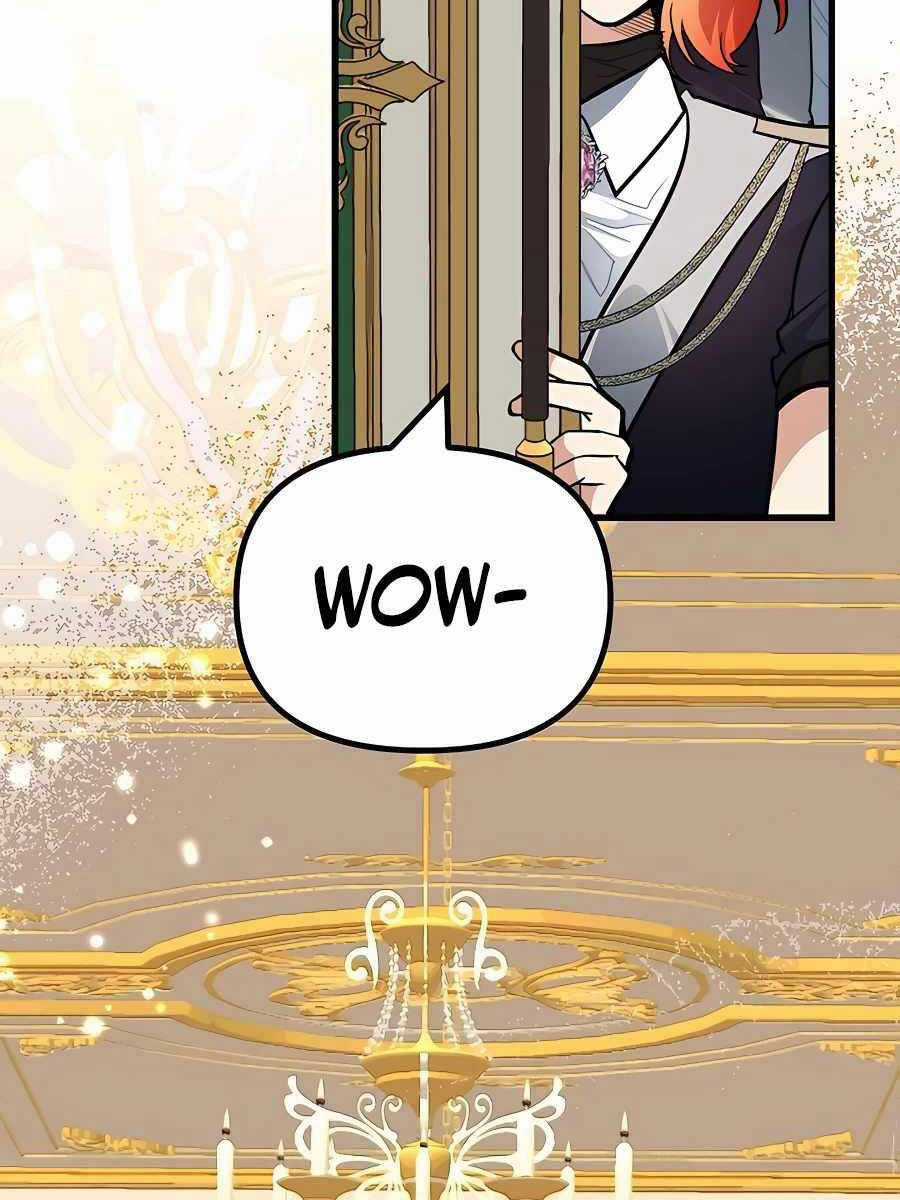 Anh Trai Anh Hùng Là Người Đã Chết Trong Học Viện Chương 2 trang 43