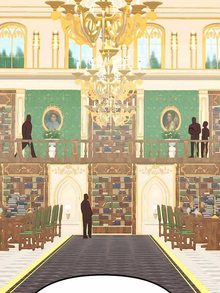 Anh Trai Anh Hùng Là Người Đã Chết Trong Học Viện Chương 2 trang 44