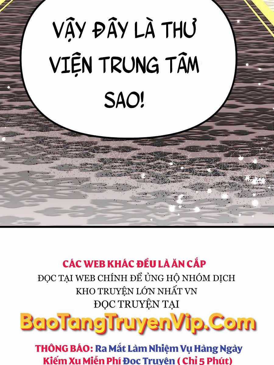 Anh Trai Anh Hùng Là Người Đã Chết Trong Học Viện Chương 2 trang 45