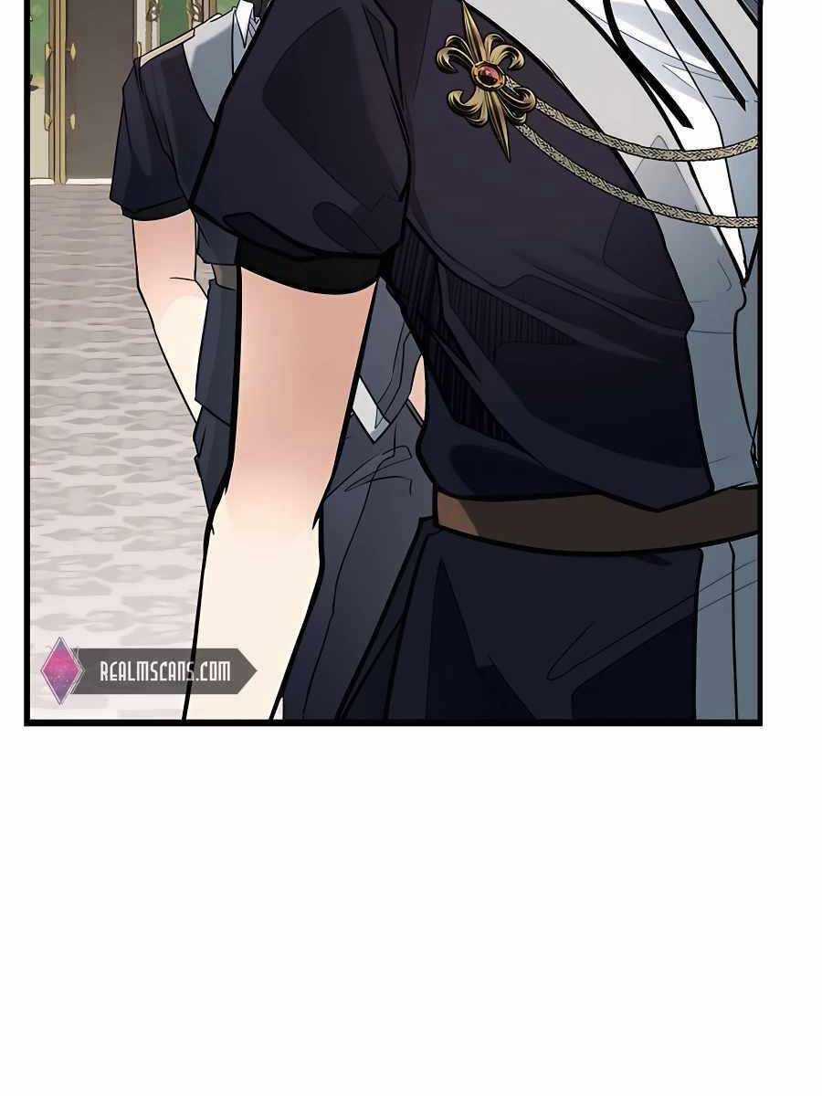 Anh Trai Anh Hùng Là Người Đã Chết Trong Học Viện Chương 2 trang 47