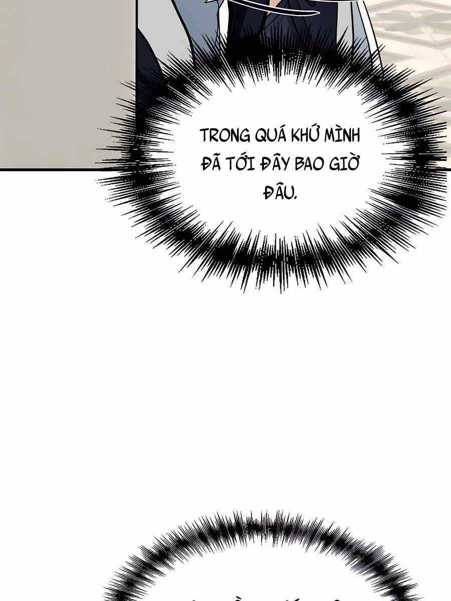 Anh Trai Anh Hùng Là Người Đã Chết Trong Học Viện Chương 2 trang 50