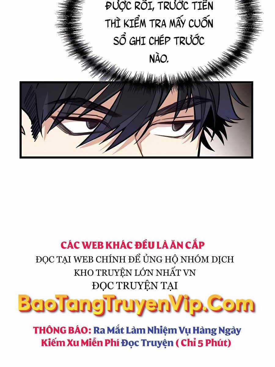 Anh Trai Anh Hùng Là Người Đã Chết Trong Học Viện Chương 2 trang 51