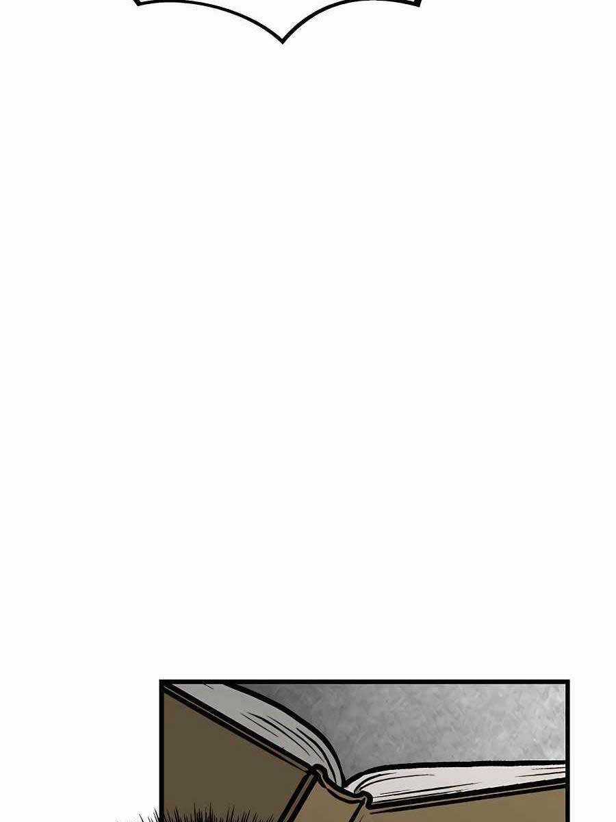 Anh Trai Anh Hùng Là Người Đã Chết Trong Học Viện Chương 2 trang 55