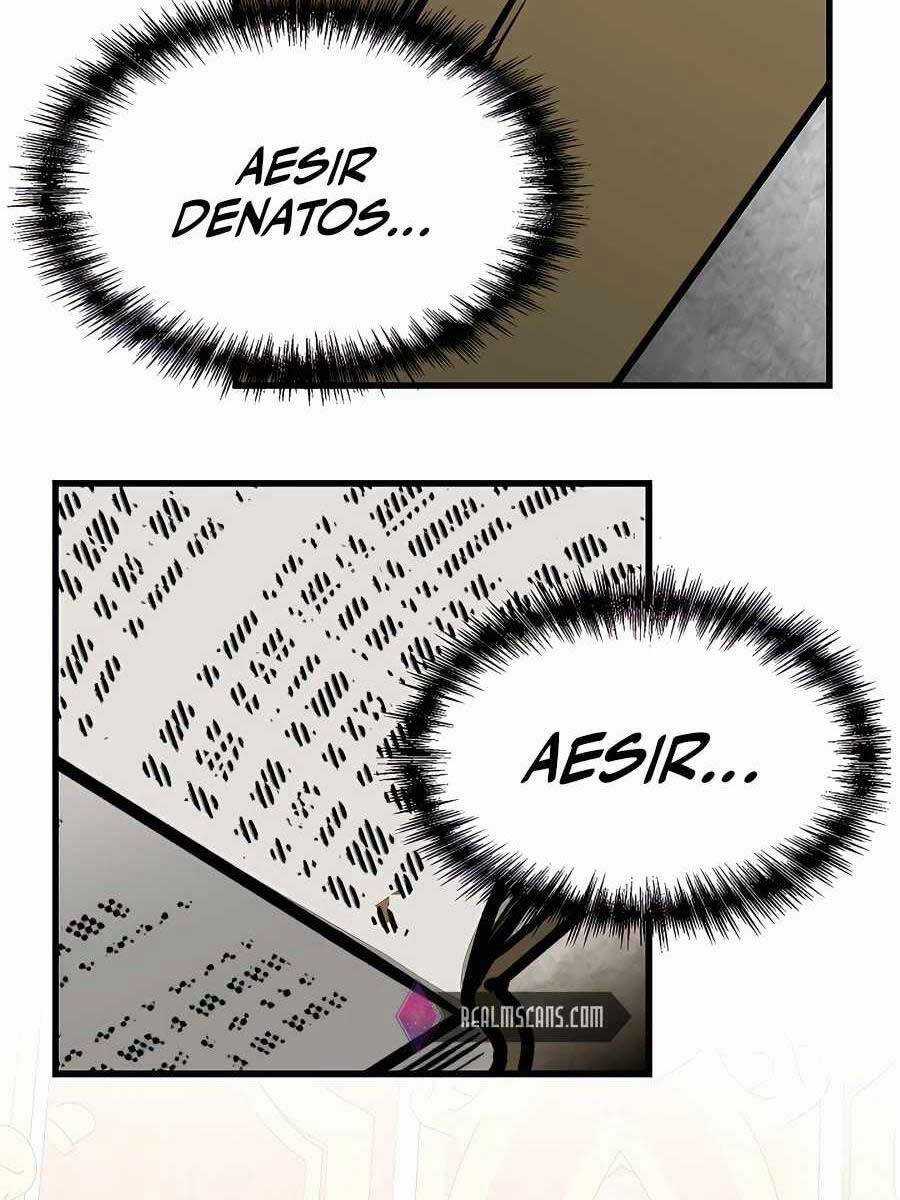 Anh Trai Anh Hùng Là Người Đã Chết Trong Học Viện Chương 2 trang 56