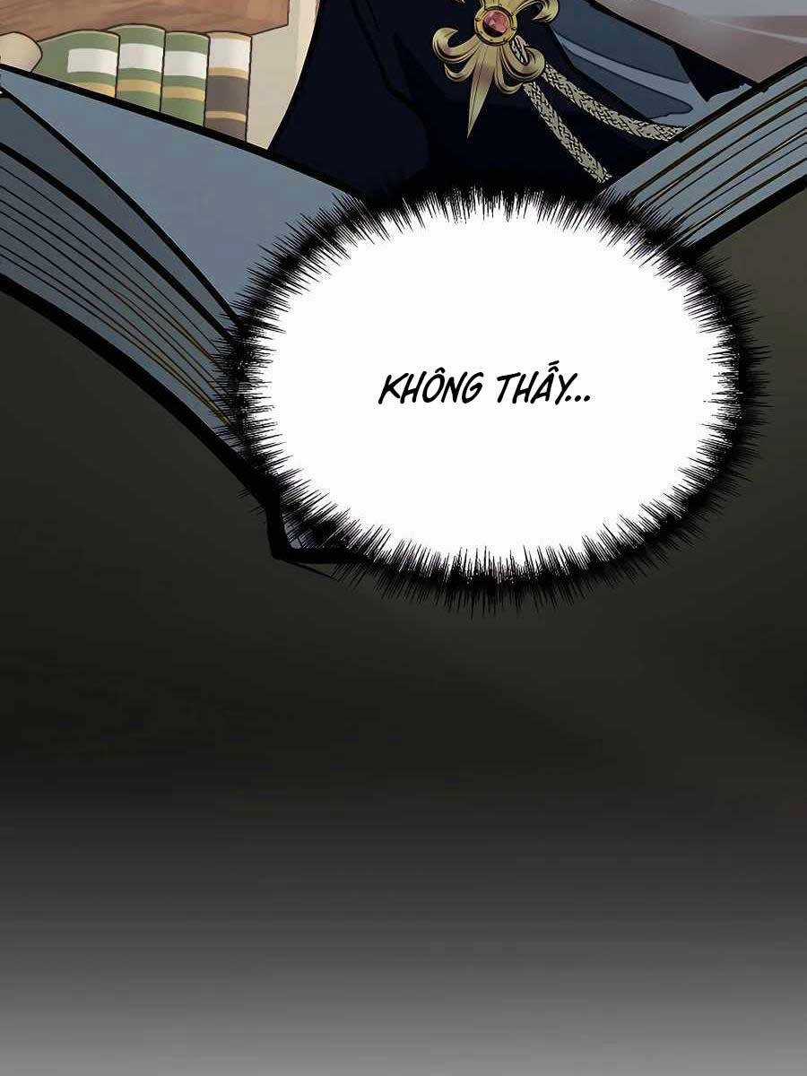 Anh Trai Anh Hùng Là Người Đã Chết Trong Học Viện Chương 2 trang 58