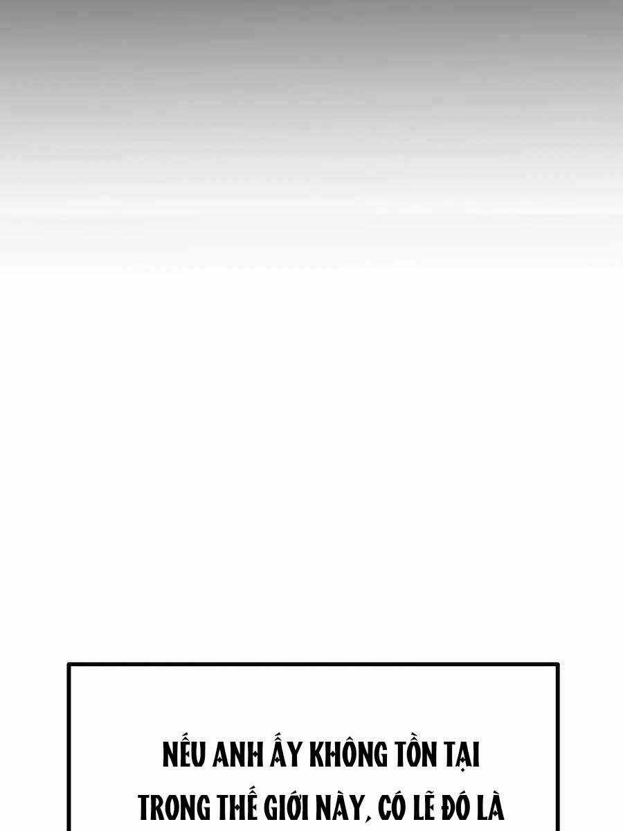 Anh Trai Anh Hùng Là Người Đã Chết Trong Học Viện Chương 2 trang 59