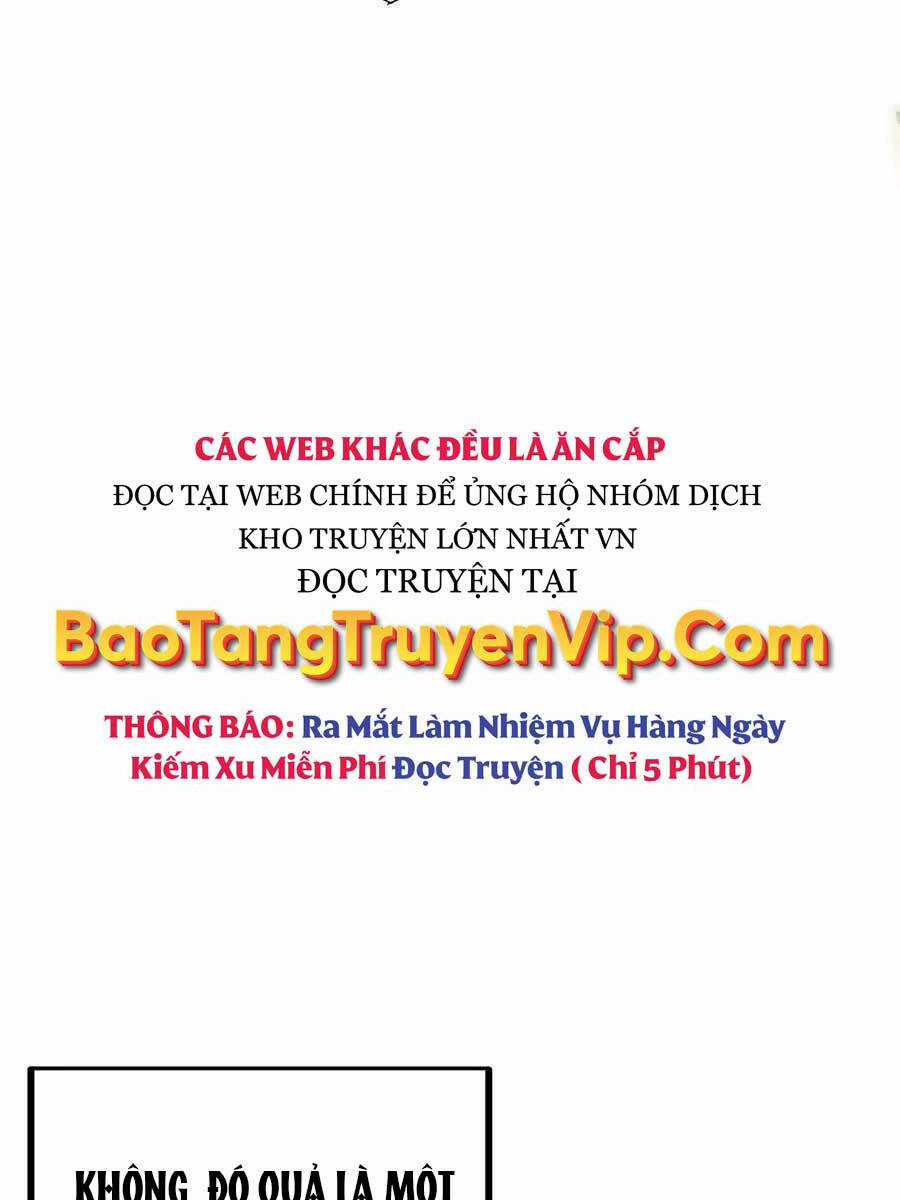 Anh Trai Anh Hùng Là Người Đã Chết Trong Học Viện Chương 2 trang 6