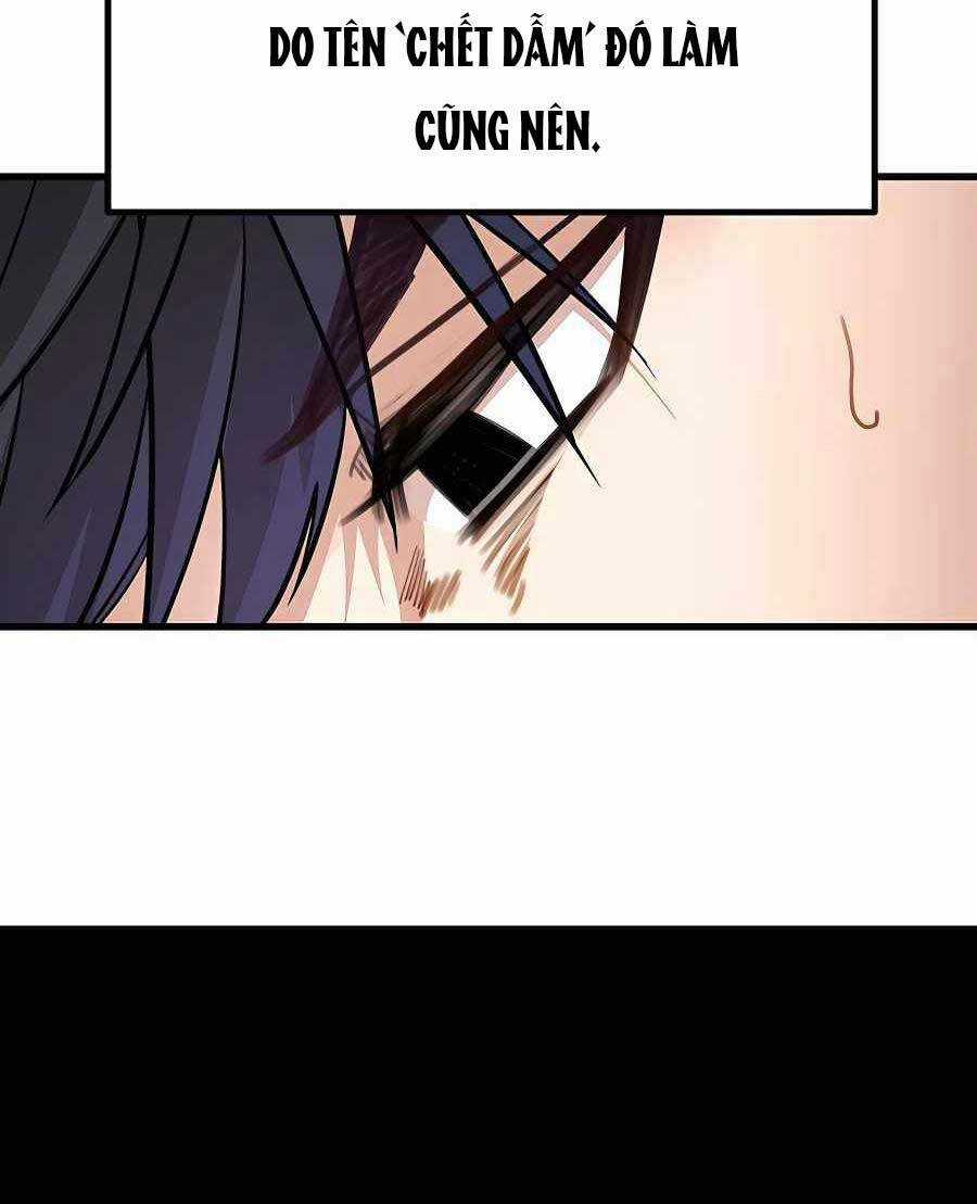 Anh Trai Anh Hùng Là Người Đã Chết Trong Học Viện Chương 2 trang 60