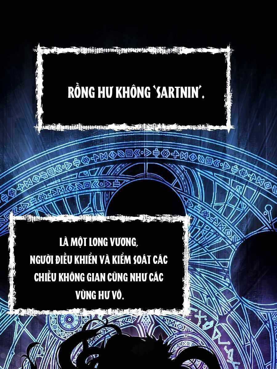 Anh Trai Anh Hùng Là Người Đã Chết Trong Học Viện Chương 2 trang 61