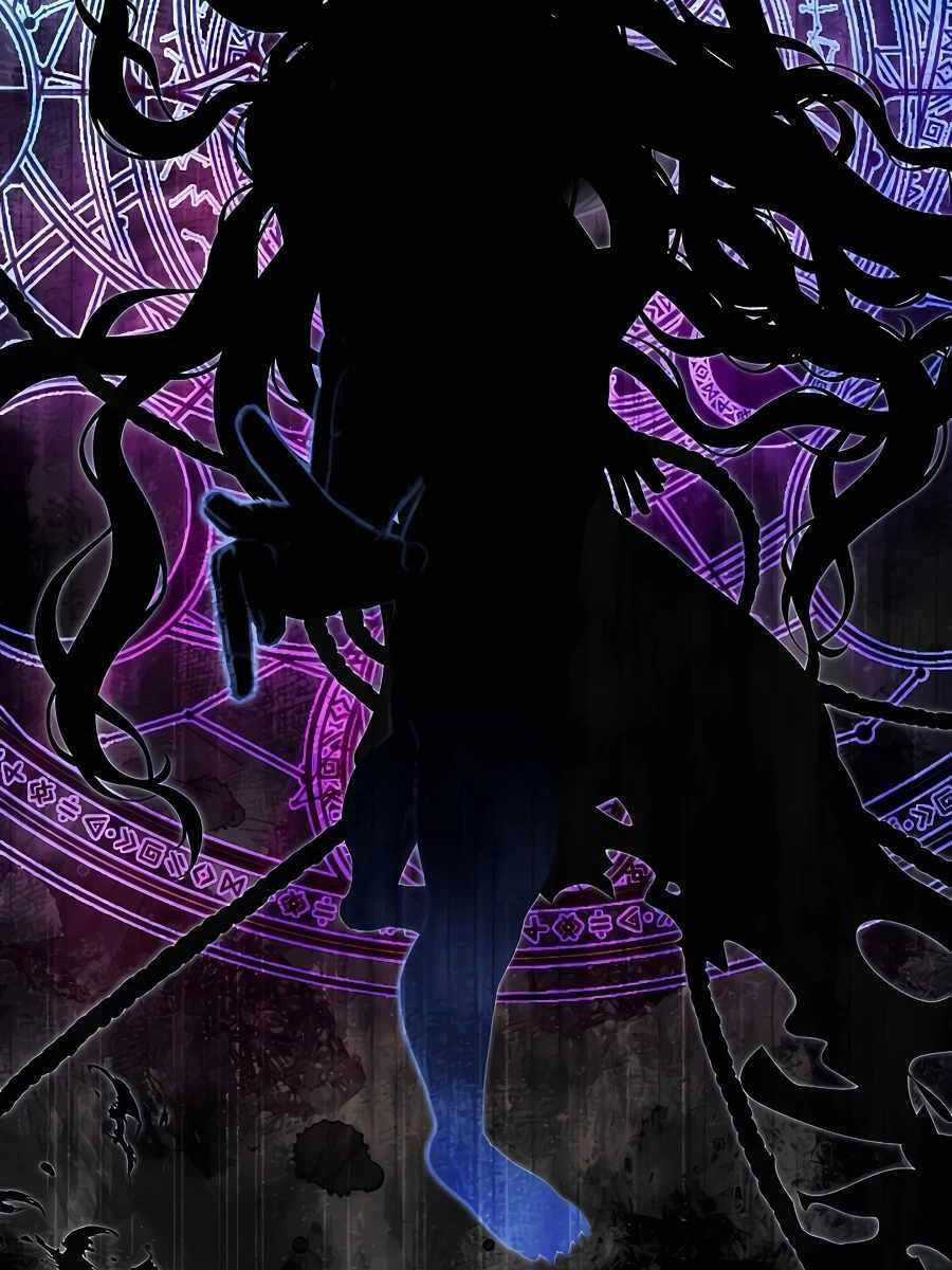 Anh Trai Anh Hùng Là Người Đã Chết Trong Học Viện Chương 2 trang 62