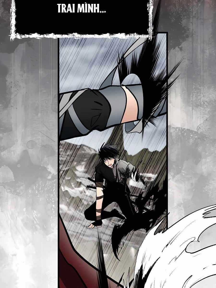 Anh Trai Anh Hùng Là Người Đã Chết Trong Học Viện Chương 2 trang 64