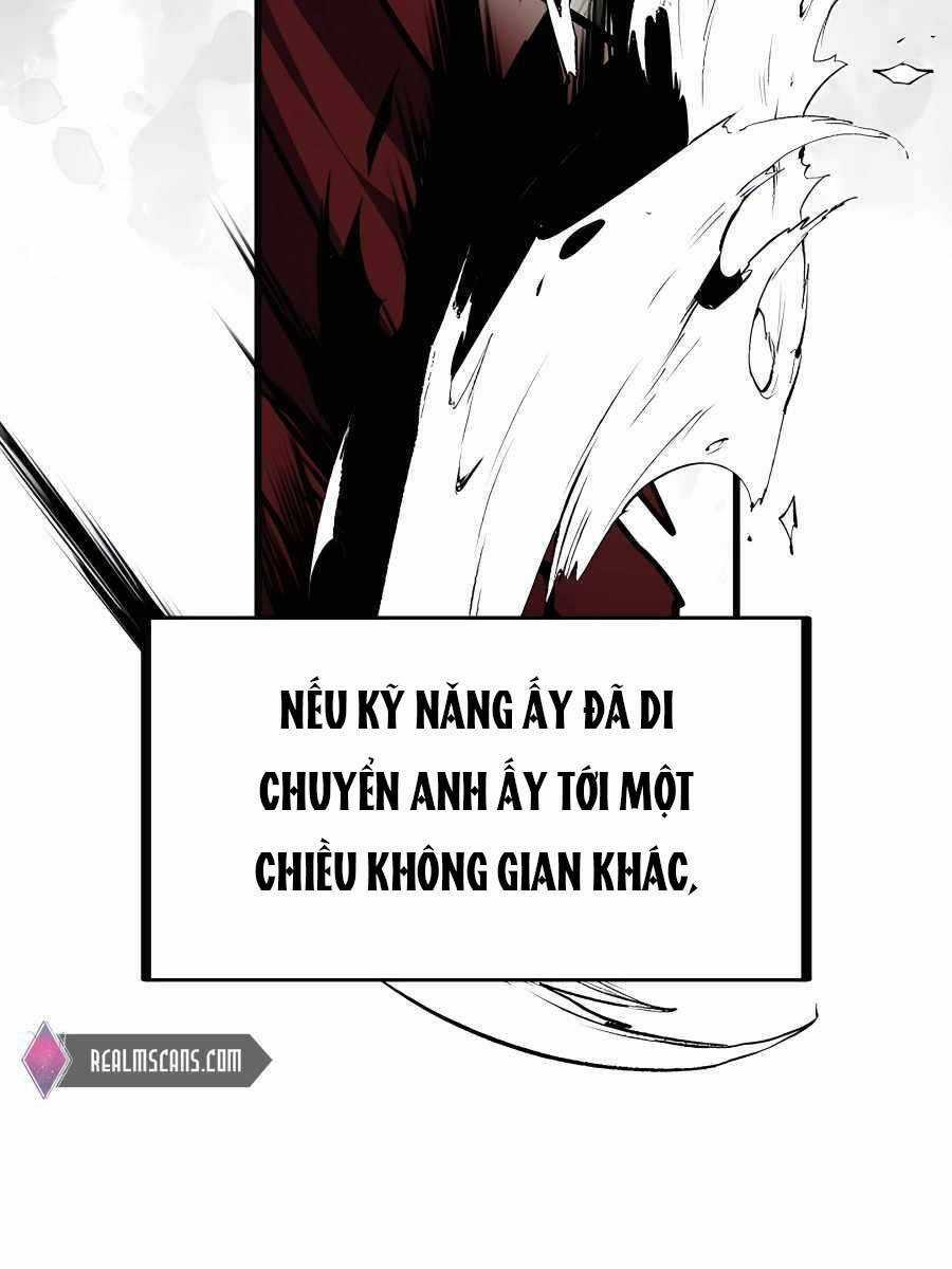 Anh Trai Anh Hùng Là Người Đã Chết Trong Học Viện Chương 2 trang 65