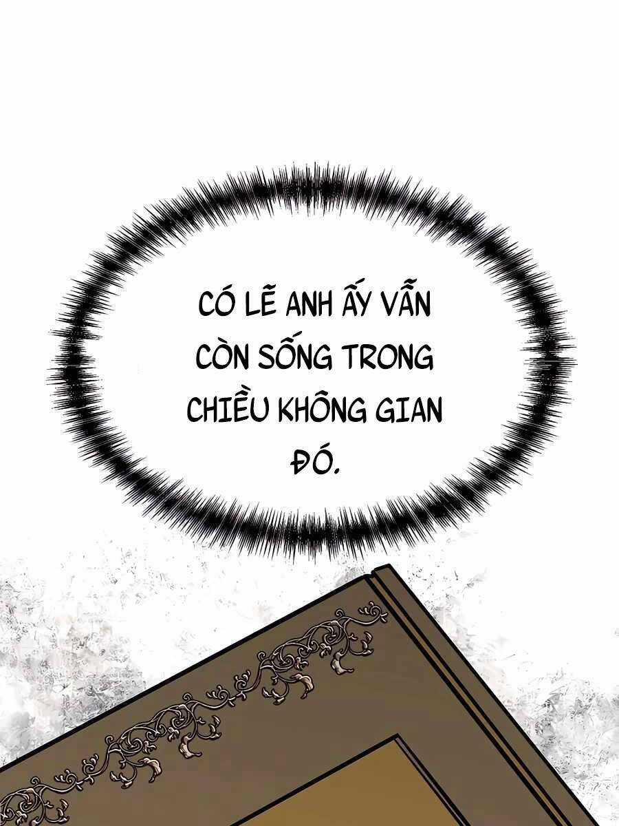 Anh Trai Anh Hùng Là Người Đã Chết Trong Học Viện Chương 2 trang 66