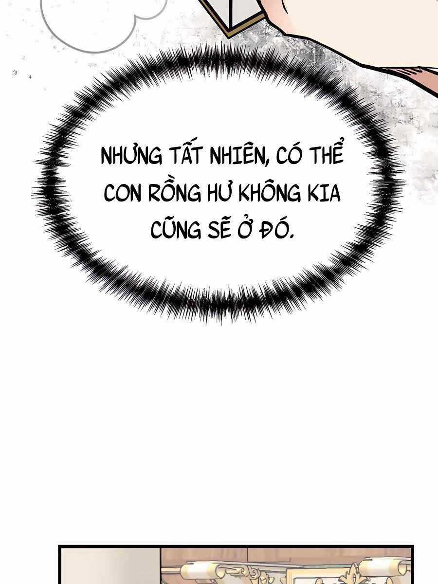 Anh Trai Anh Hùng Là Người Đã Chết Trong Học Viện Chương 2 trang 68