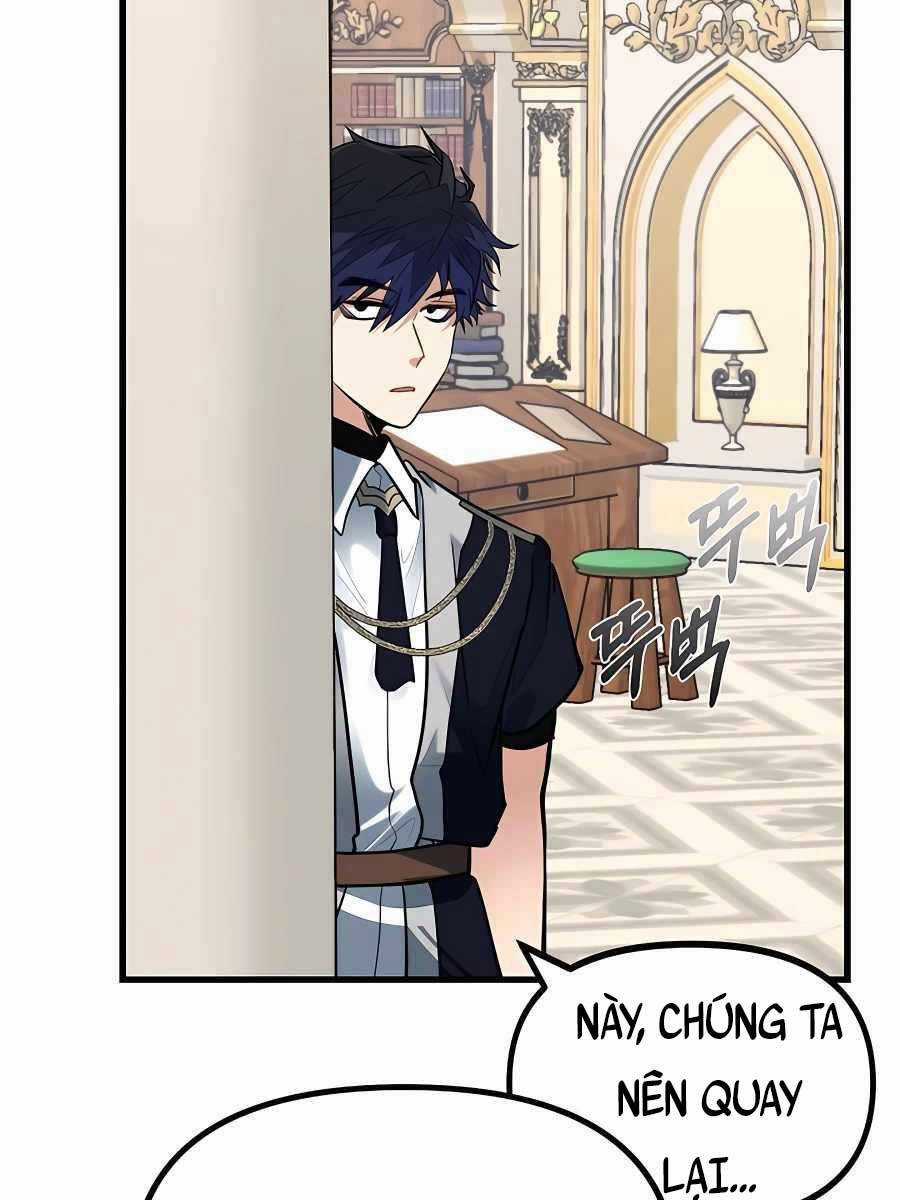 Anh Trai Anh Hùng Là Người Đã Chết Trong Học Viện Chương 2 trang 69