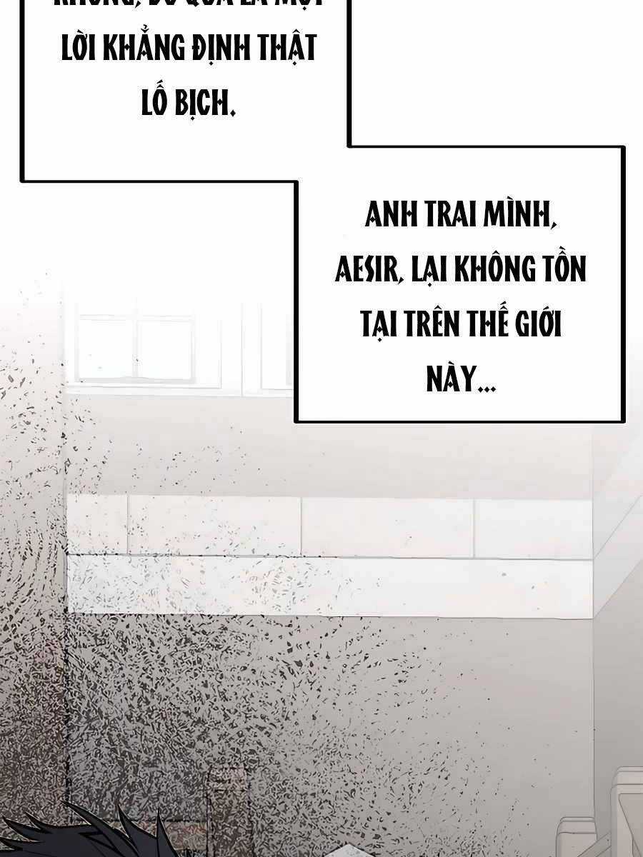 Anh Trai Anh Hùng Là Người Đã Chết Trong Học Viện Chương 2 trang 7