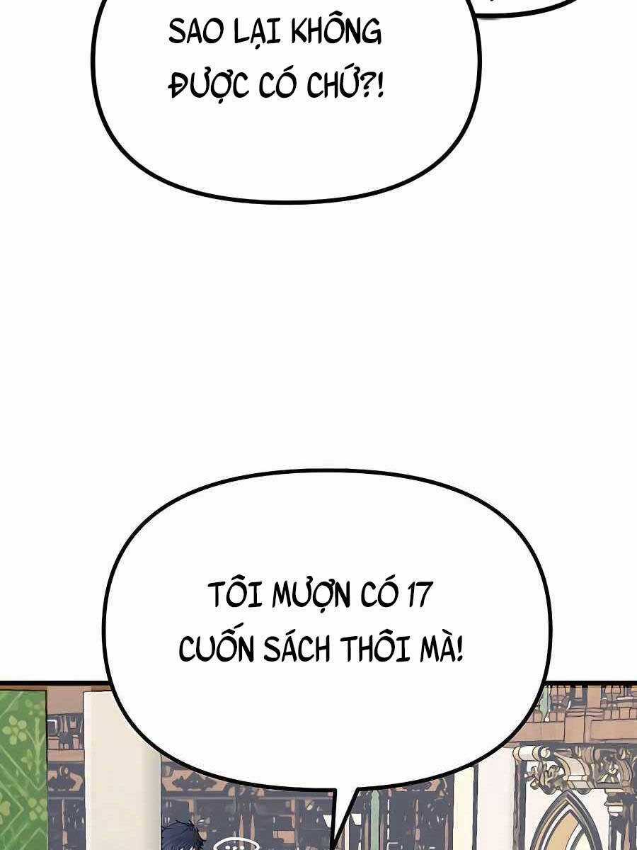 Anh Trai Anh Hùng Là Người Đã Chết Trong Học Viện Chương 2 trang 70