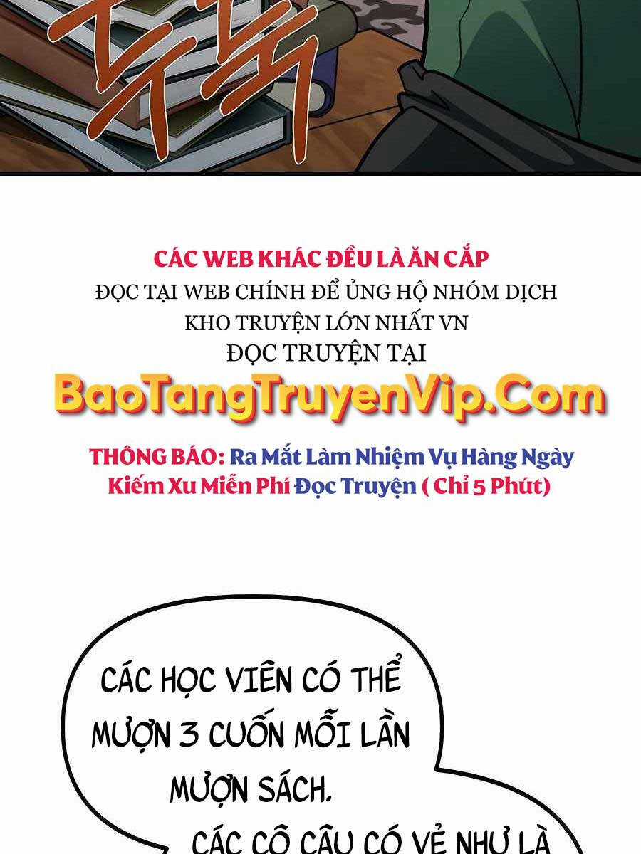 Anh Trai Anh Hùng Là Người Đã Chết Trong Học Viện Chương 2 trang 72