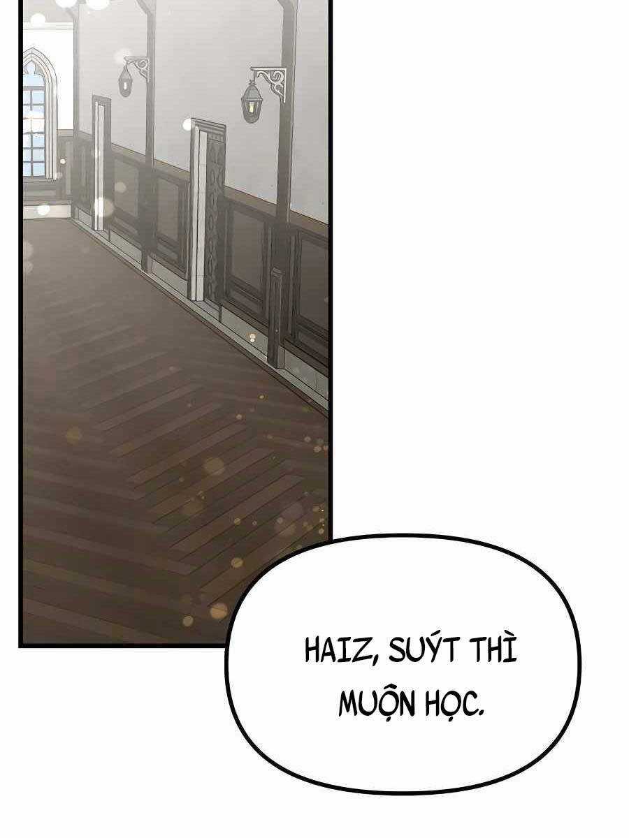 Anh Trai Anh Hùng Là Người Đã Chết Trong Học Viện Chương 2 trang 78