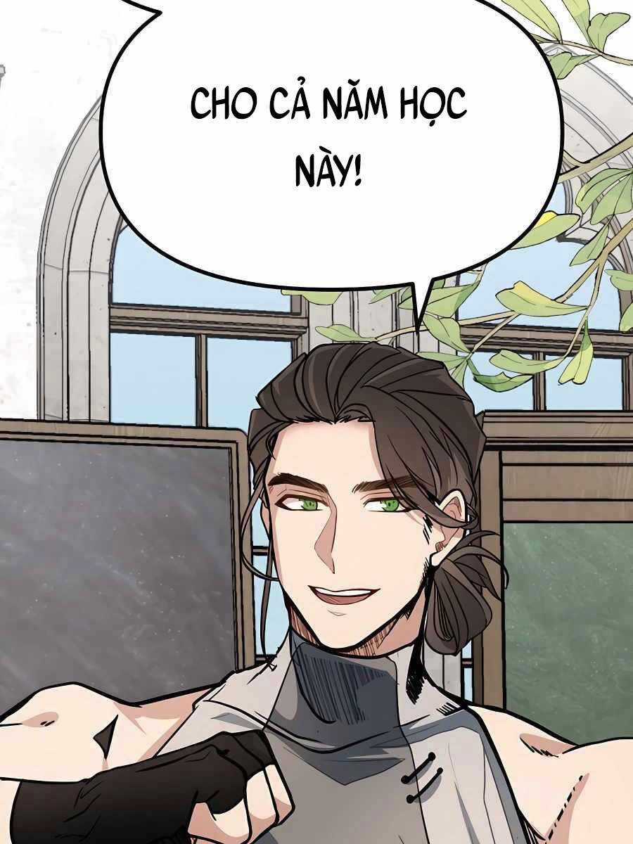 Anh Trai Anh Hùng Là Người Đã Chết Trong Học Viện Chương 2 trang 83