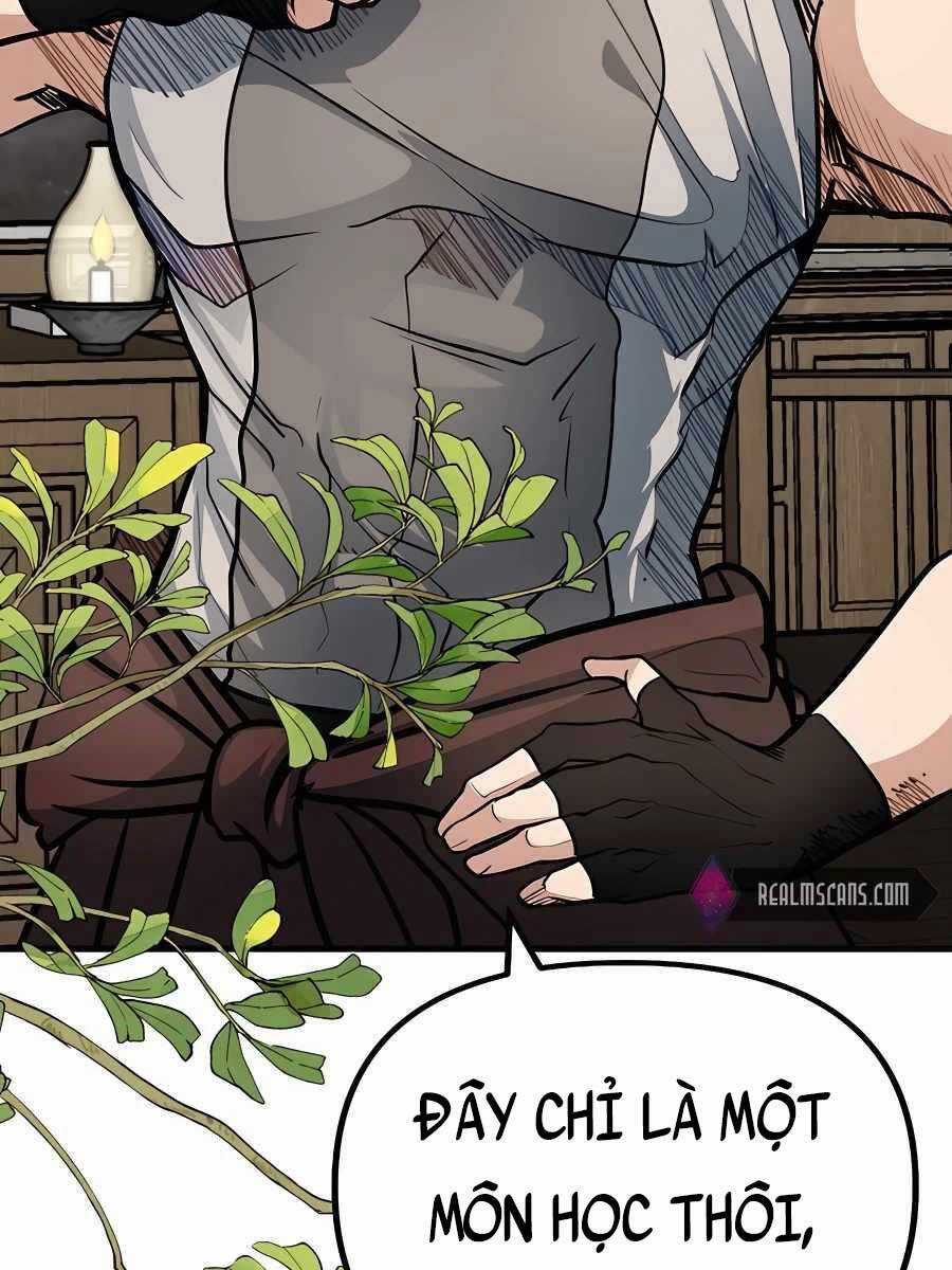 Anh Trai Anh Hùng Là Người Đã Chết Trong Học Viện Chương 2 trang 84