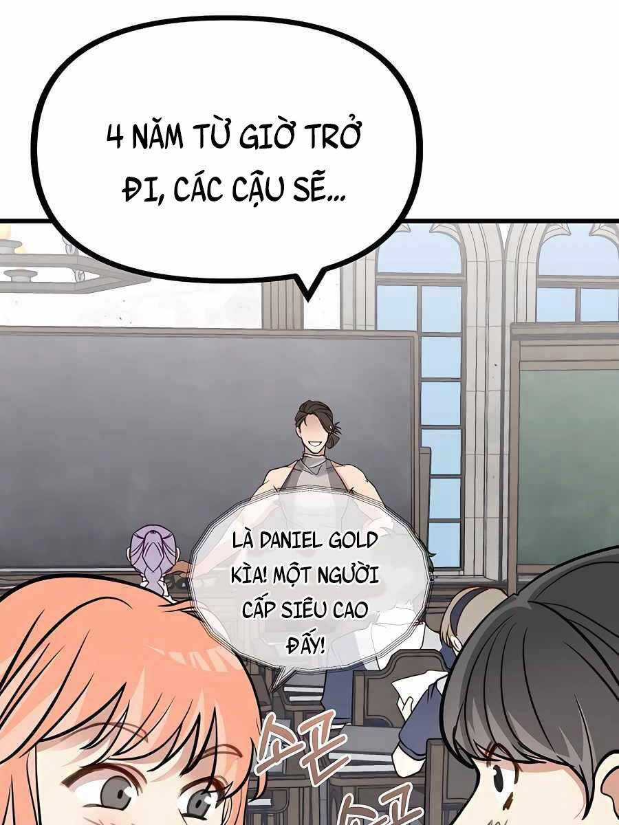 Anh Trai Anh Hùng Là Người Đã Chết Trong Học Viện Chương 2 trang 88