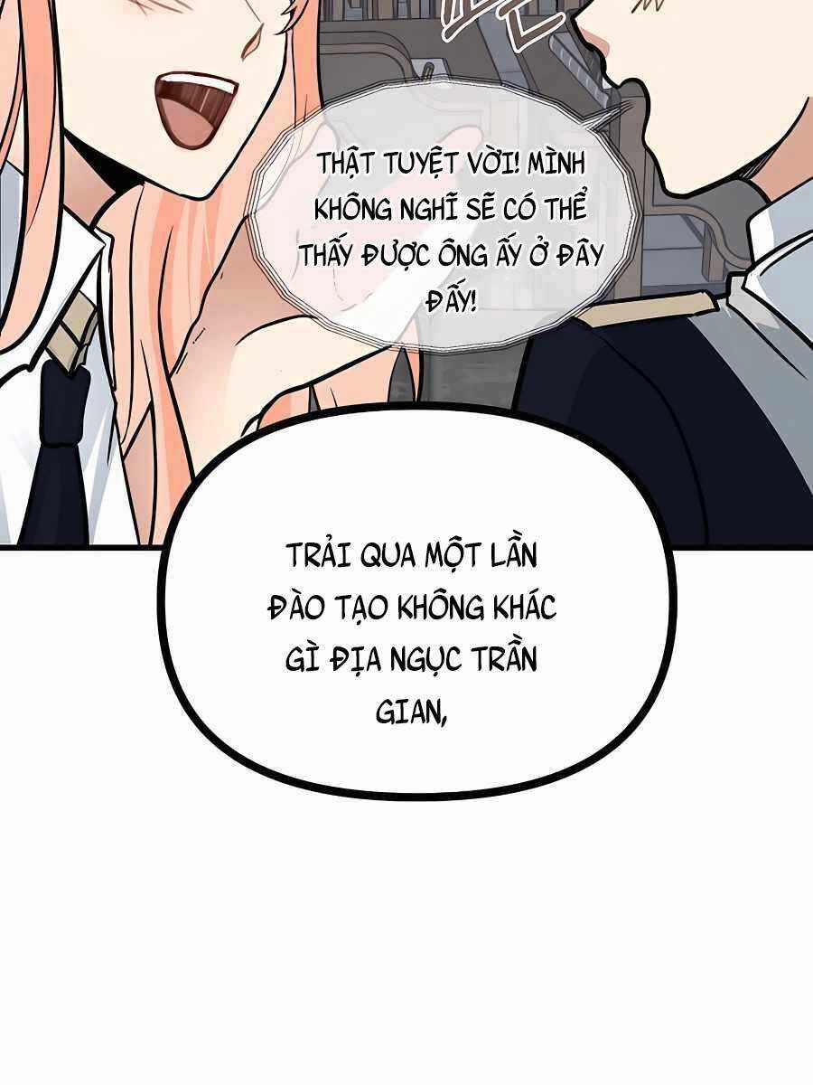 Anh Trai Anh Hùng Là Người Đã Chết Trong Học Viện Chương 2 trang 89