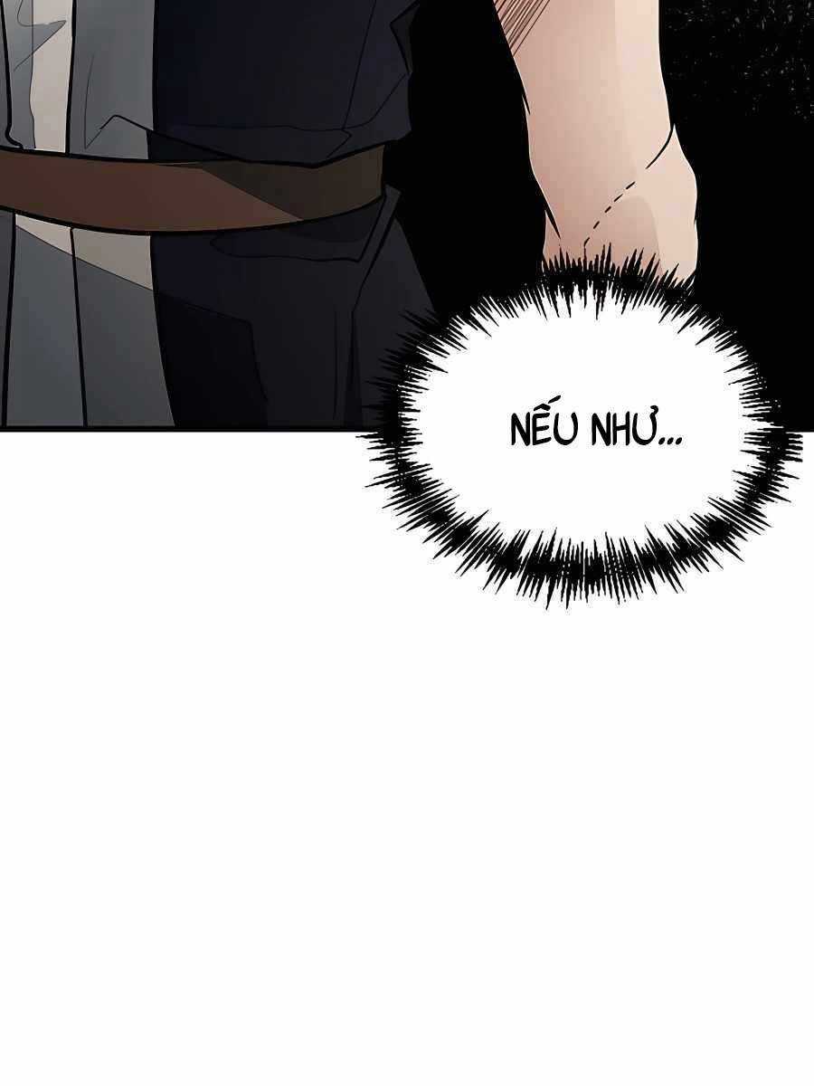 Anh Trai Anh Hùng Là Người Đã Chết Trong Học Viện Chương 2 trang 9