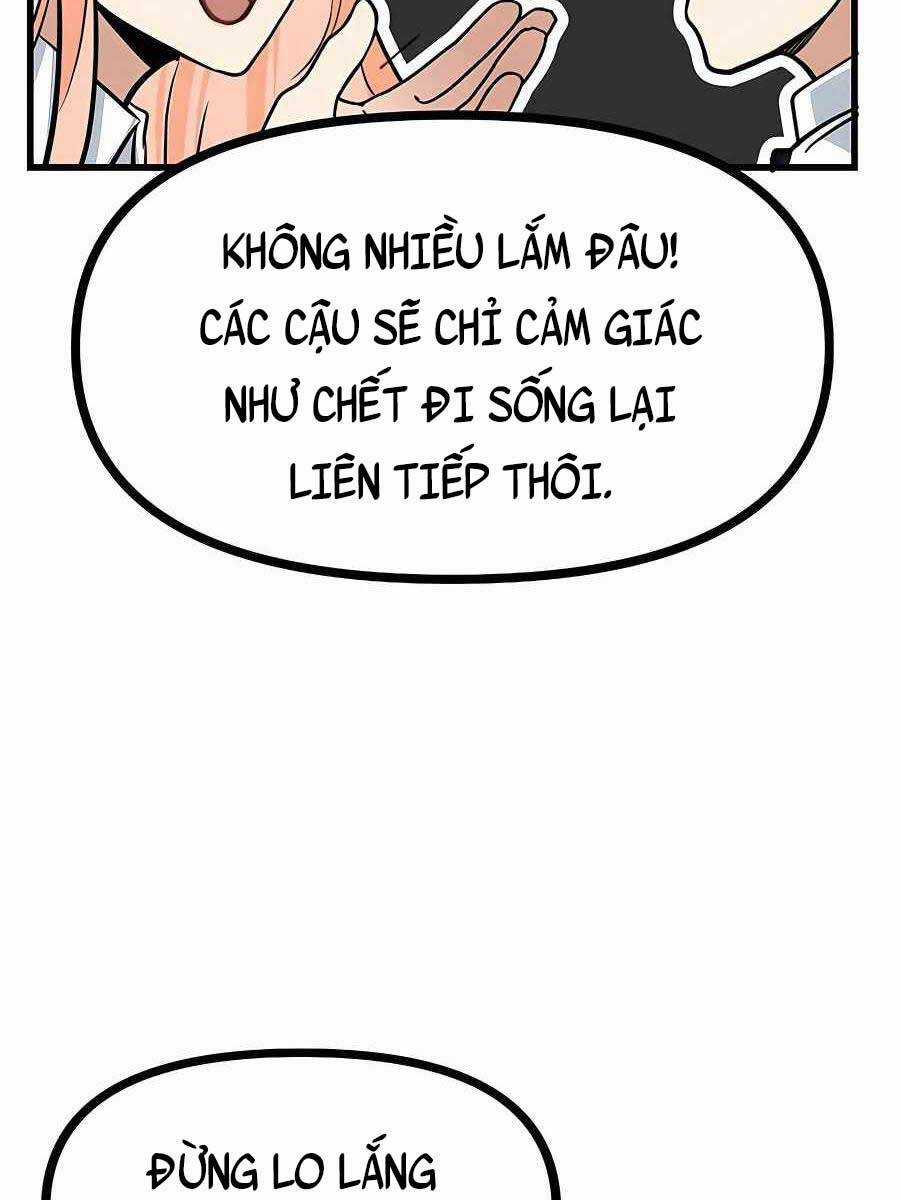 Anh Trai Anh Hùng Là Người Đã Chết Trong Học Viện Chương 2 trang 91