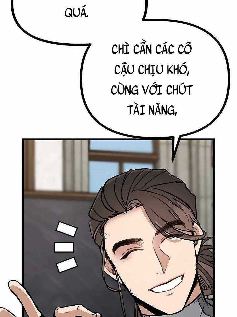 Anh Trai Anh Hùng Là Người Đã Chết Trong Học Viện Chương 2 trang 92