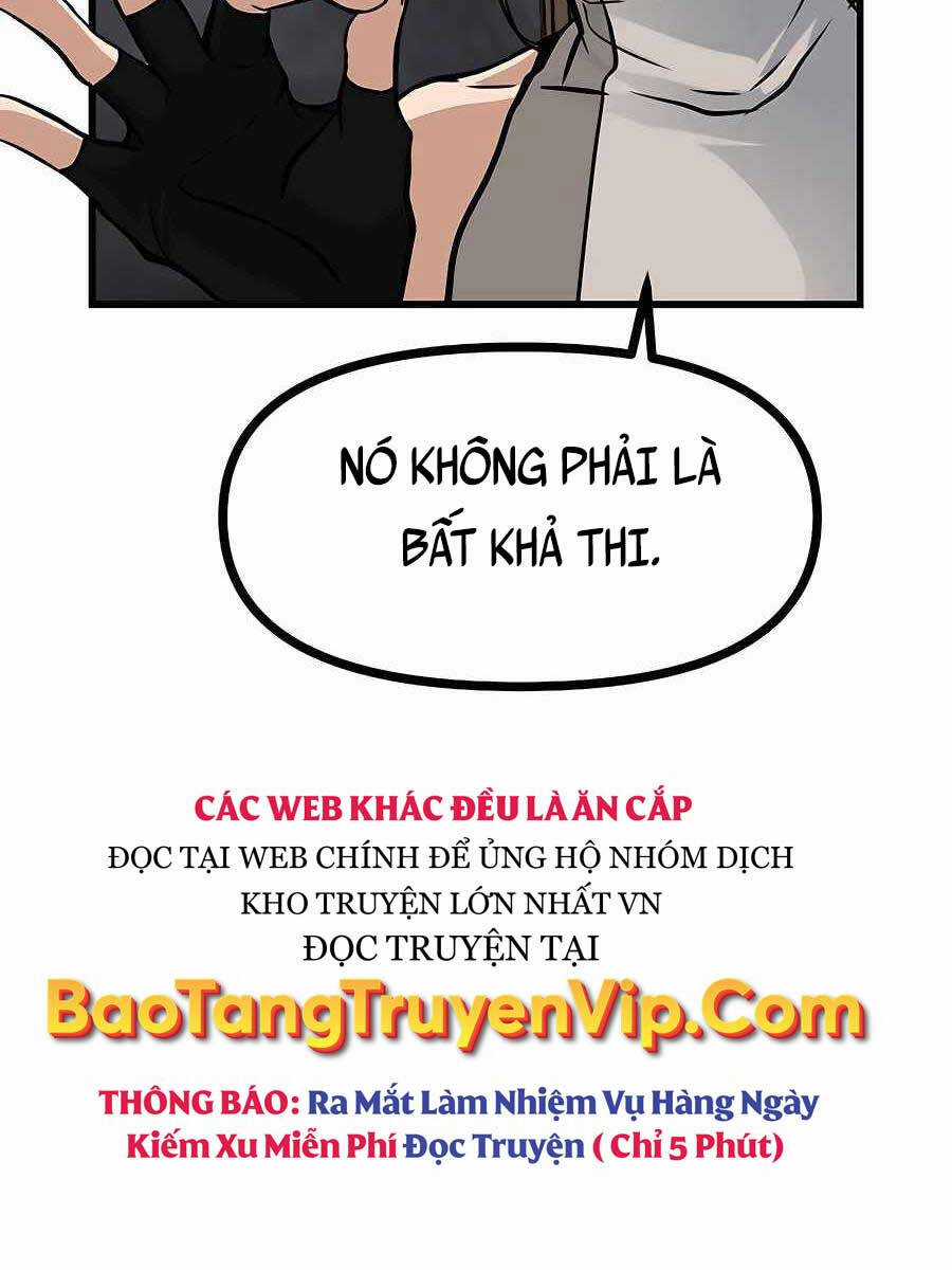 Anh Trai Anh Hùng Là Người Đã Chết Trong Học Viện Chương 2 trang 93