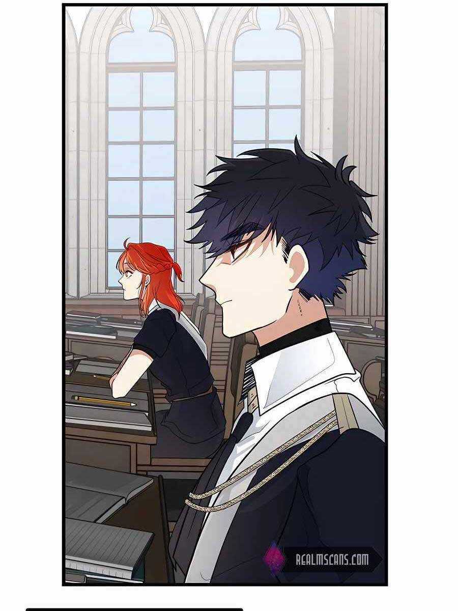 Anh Trai Anh Hùng Là Người Đã Chết Trong Học Viện Chương 2 trang 94