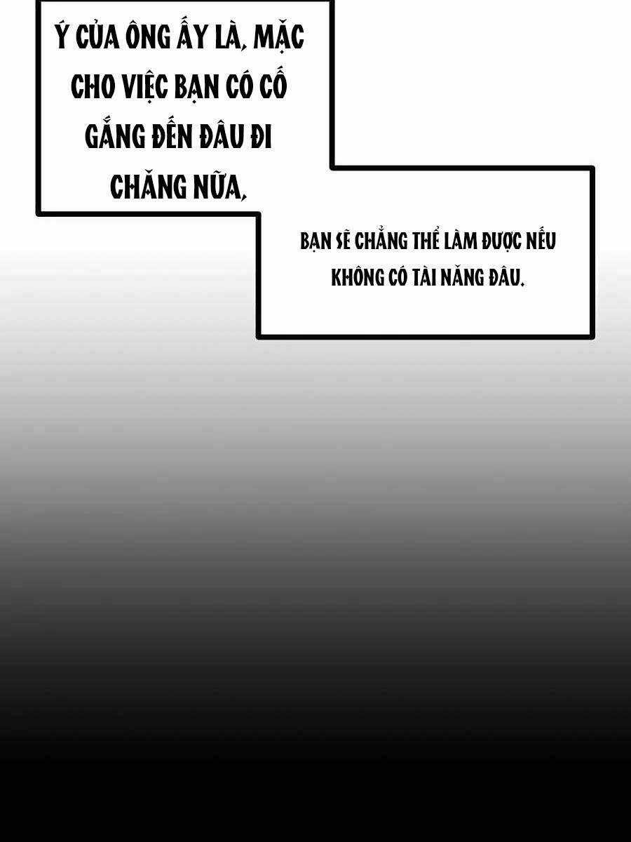 Anh Trai Anh Hùng Là Người Đã Chết Trong Học Viện Chương 2 trang 95