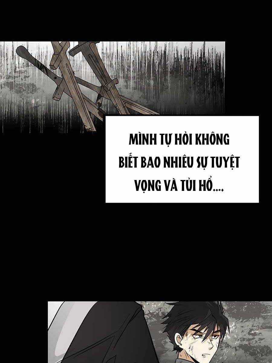 Anh Trai Anh Hùng Là Người Đã Chết Trong Học Viện Chương 2 trang 96