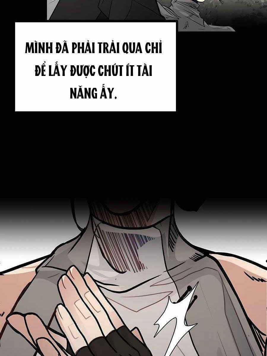 Anh Trai Anh Hùng Là Người Đã Chết Trong Học Viện Chương 2 trang 97