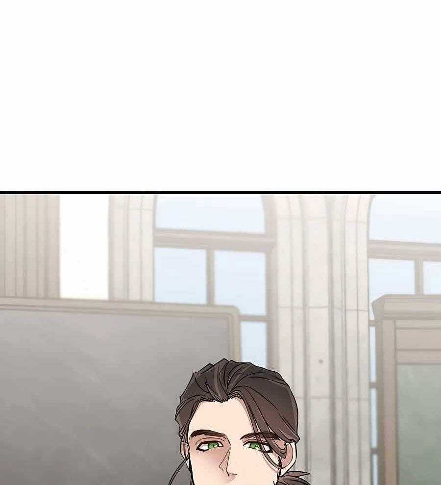 Anh Trai Anh Hùng Là Người Đã Chết Trong Học Viện Chương 2 trang 99