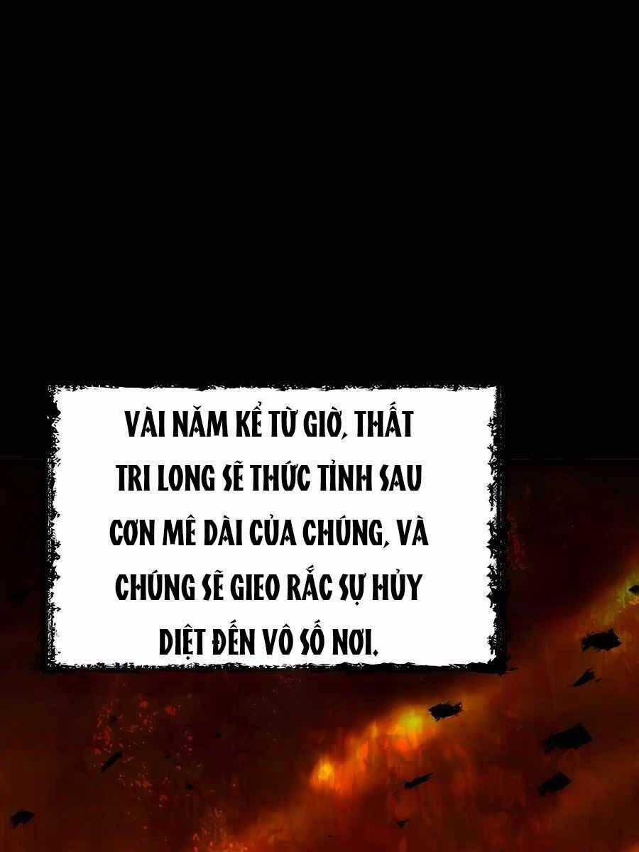 Anh Trai Anh Hùng Là Người Đã Chết Trong Học Viện Chương 20 trang 0