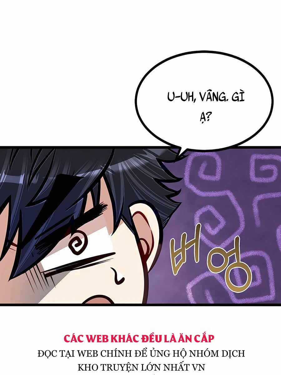 Anh Trai Anh Hùng Là Người Đã Chết Trong Học Viện Chương 20 trang 100