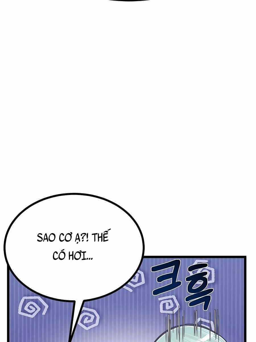 Anh Trai Anh Hùng Là Người Đã Chết Trong Học Viện Chương 20 trang 104